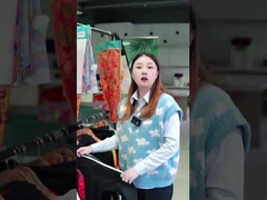 ¿Qué piensan los jóvenes de esta sudadera con capucha?