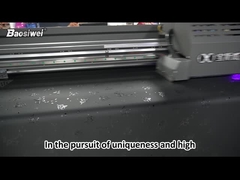 En la búsqueda de la singularidad y la alta calidad en la industria de la moda