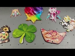 Posicionamiento visual