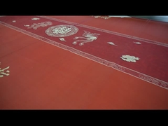 transferencia de películas para mascotas