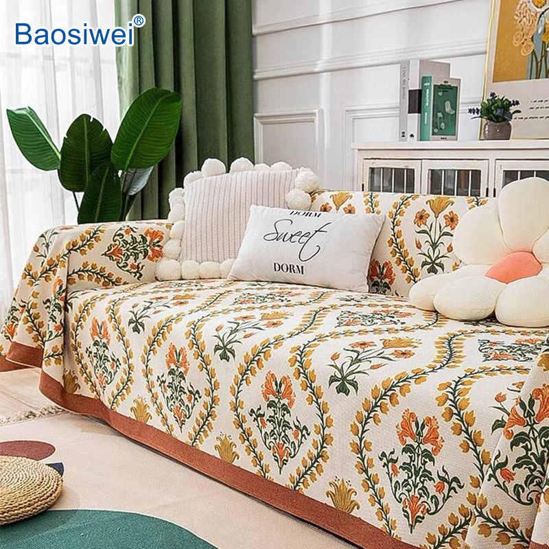 Impresora textil de sublimación de colorantes de 1,9 m 16pc I3200 de 8 colores