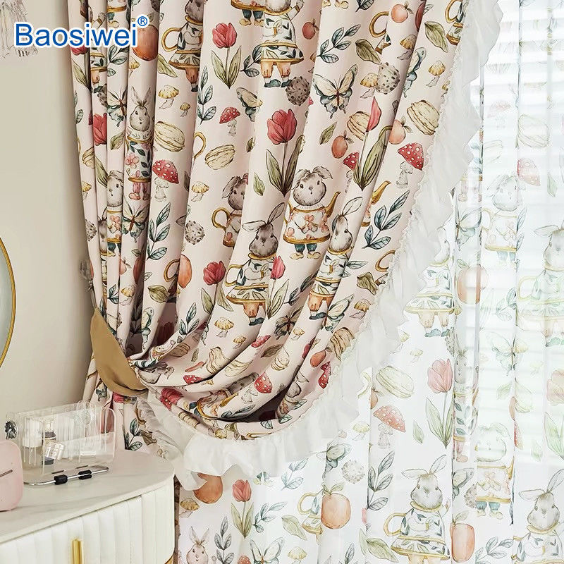 Impresora textil de sublimación de colorantes de 1,9 m 16pc I3200 de 8 colores