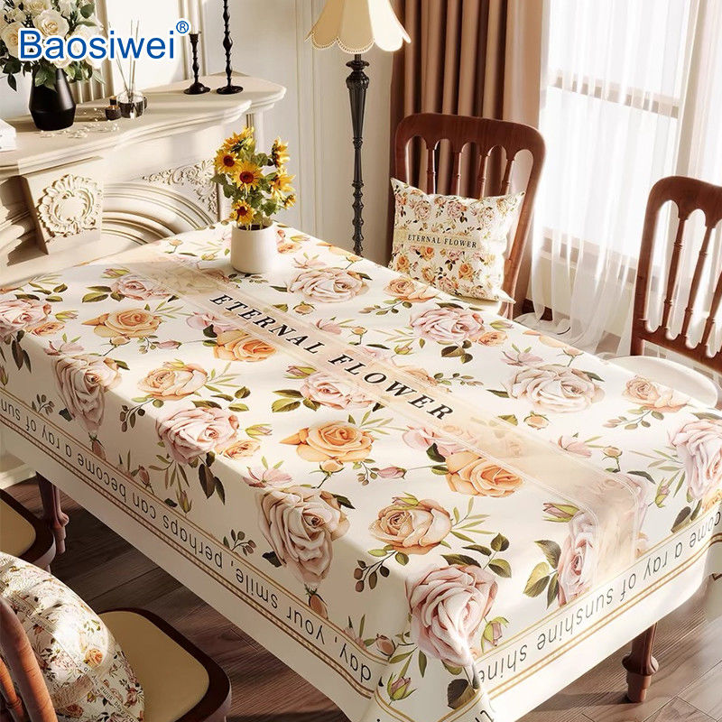 Impresora textil de sublimación de colorantes de 1,9 m 16pc I3200 de 8 colores