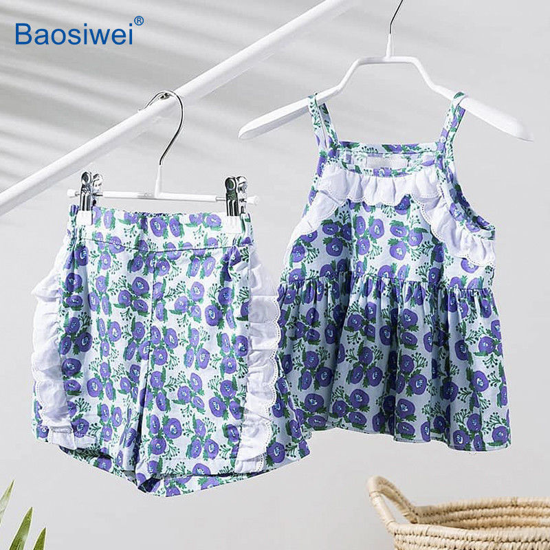 Baosiwei CMYK Tinta de transferencia de calor C, M, Y, K 1000 ml para la impresión suave